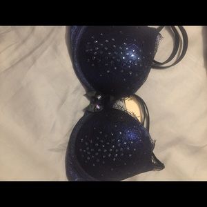 Victoria’s Secret bra NWT